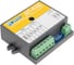 Преобразователь ДАКСИС ДП-K2Д 00-00180102 2