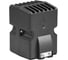 Нагреватель с вентилятором SILART 80 Вт 24 VDC / 230 V SNV-408-200 1