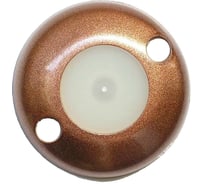 Кнопка выхода J2000 DF-Exit-Sensor бронза CC000007167
