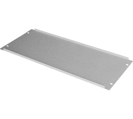 Фальшпанель Офион 5U Ral 7035 4631178597601 1