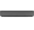 Панель-заглушка на винтах 5Bites 2U / 19 / BLACK CM-100B-2U 4