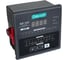 Регулятор реактивной мощности КР-101 Dekraft 380 В, тип АС, 6 ступеней, 50573DEK 1