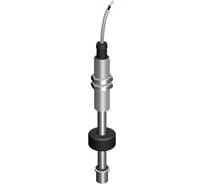 Магниточувствительный датчик уровня ТЕКО DUG2-20-1-H ЛС59-1,AC/DC,0,05…125,IP68, в контакте со средой, контр.уровень мм 200, кабель 2м 00-00059334