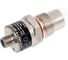 Емкостный датчик ТЕКО CSN EC46S8-32P-8-LZS4-H-P1 Sn=8 мм, корпус G3/4-Bx82 сталь, невстраиваемый, IP65/IP68, 10-30 DC, NС PNP, разъем М12 00-00023250 3