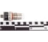 Емкостный датчик ТЕКО CSN EC46S8-32P-8-LZS4-H-P1 Sn=8 мм, корпус G3/4-Bx82 сталь, невстраиваемый, IP65/IP68, 10-30 DC, NС PNP, разъем М12 00-00023250 6