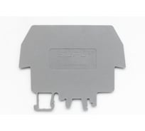 Держатель защитного профиля SUPU 50 шт 900611