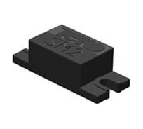 Магнитная система ТЕКО SM21 36х16х12,магнит Неодим-Железо-Бор 00-00027572