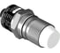 Емкостный датчик ТЕКО CSN WC83S8-5-N-LS4-20 Sn=5 мм,корпус М27x1,5 Сталь,Невстраиваемый, IP68, 7,7…8,7 DC, Namur, кабель 20м 00-00035437 1