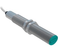 Магниточувствительный датчик ТЕКО MS A24A-43 ,Герконовый,Cух контакт NO/NC,Д16Т,3 pin,0,05 ... 125 В,IP67,кабель 2м 00-00054110