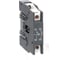 Механизм блокировки для контакторов DEKraft КМ-103 40-9 24118DEK 1113533 4 шт 4610007506588 1