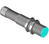 Магниточувствительный датчик ТЕКО MS AC2A-41-LS4 ерконовый,Cух контакт,Д16Т,3 pin,5... 30 В,IP67,разъем М12 00-00040104