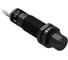 Емкостный датчик ТЕКО CSN E41P5-024.30-10-L Sn=10 мм,корпус 18х18х76,5 Пластик,Невстраиваемый,IP65,20-250 AC,NС,кабель 2м 00-00040140 1