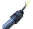 Муфта для гофрированных труб WEYER WQG1-G1G/AD31.5 коннектор прямой, наружный G1 WE0109400 5