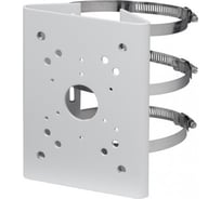 Крепеж на мачту Dahua DH-PFA150-B 29719