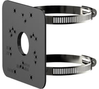 Крепеж на мачту Dahua DH-PFA152-E-B 29720