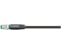 Соединитель кабельный VELLEDQ M12-M04T-2.0PVC/BK вилка, прямой, пластик, 4-PIN, IP67, кабель 2 м, 60 DC 08-00036127 1
