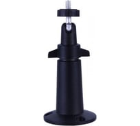 Настенный кронштейн Dahua DH-PFB110W-B 29715