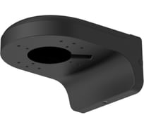 Настенный кронштейн Dahua DH-PFB203W-B 29716