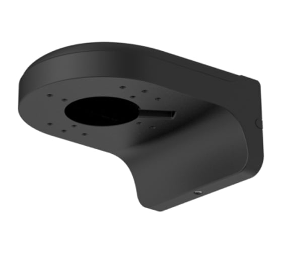 Настенный кронштейн Dahua DH-PFB203W-B 29716 1