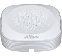 Микрофон Dahua DH-HAP201 АВ5024679