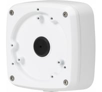 Монтажная коробка DAHUA DH-PFA123 АМ5024639