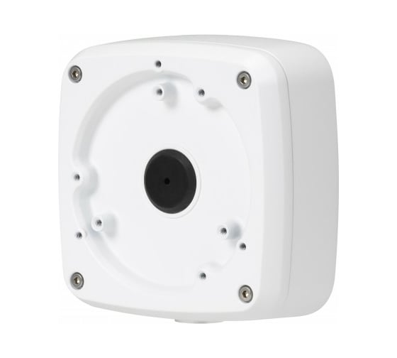 Монтажная коробка DAHUA DH-PFA123 АМ5024639