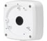 Монтажная коробка DAHUA DH-PFA123 АМ5024639 1