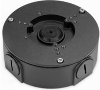 Монтажная коробка Dahua DH-PFA130-E-B 29701