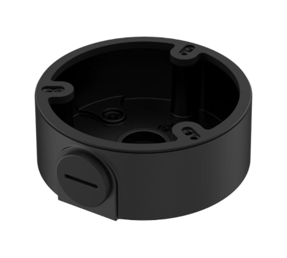 Монтажная коробка Dahua DH-PFA135-B 29703