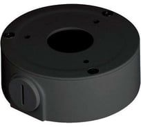Монтажная коробка Dahua DH-PFA134-B 29702