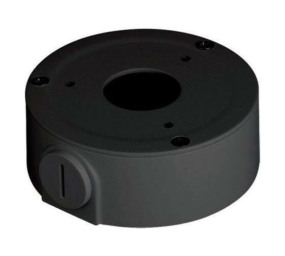 Монтажная коробка Dahua DH-PFA134-B 29702 1