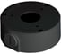 Монтажная коробка Dahua DH-PFA134-B 29702 1