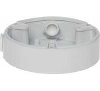 Монтажная коробка Dahua DH-PFA137 АМ5011153