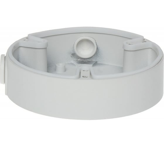 Монтажная коробка Dahua DH-PFA137 АМ5011153 1