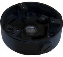 Монтажная коробка Dahua DH-PFA137-B 29705