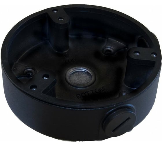 Монтажная коробка Dahua DH-PFA137-B 29705