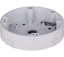 Монтажная коробка DAHUA DH-PFA138 АВ5020048