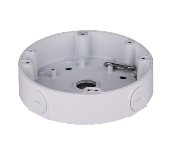 Монтажная коробка DAHUA DH-PFA138 АВ5020048
