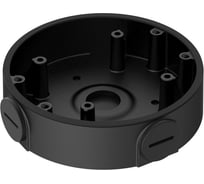 Монтажная коробка Dahua DH-PFA139-B 29706