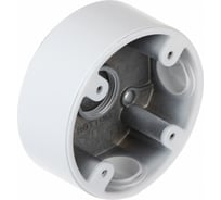 Монтажная коробка DAHUA DH-PFA13A-E АМ5019888