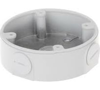Монтажная коробка DAHUA DH-PFA13C АМ5024640