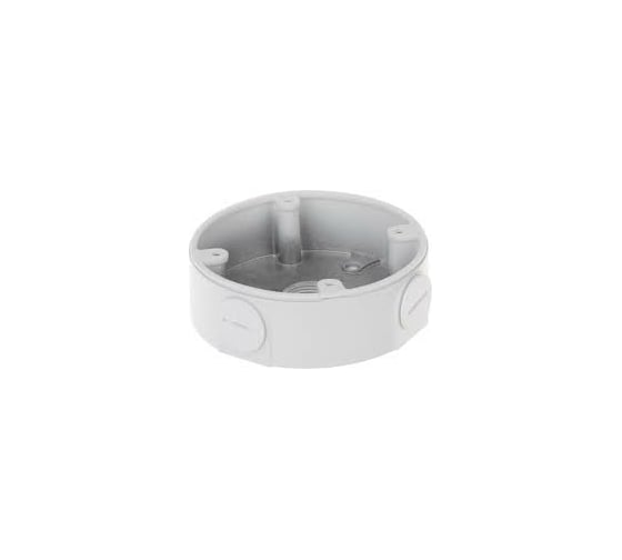 Монтажная коробка DAHUA DH-PFA13C АМ5024640 1