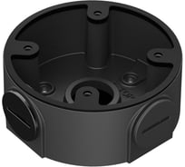 Монтажная коробка Dahua DH-PFA13A-E-B 29709