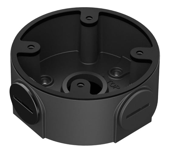 Монтажная коробка Dahua DH-PFA13A-E-B 29709