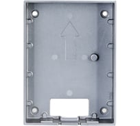 Накладная коробка DAHUA DH-VTM115 АД5029640