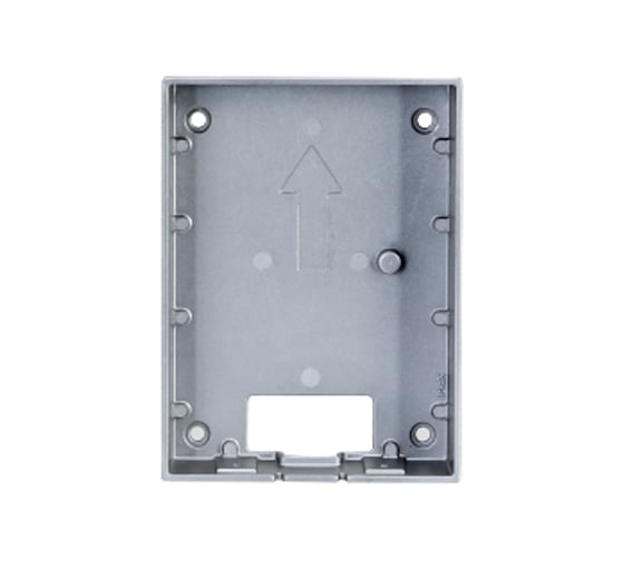 Накладная коробка DAHUA DH-VTM115 АД5029640