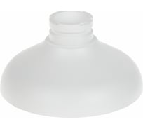 Переходной адаптер DAHUA DH-PFA105 АВ5024656
