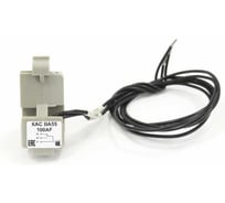 Контакт аварийной сигнализации Akel КАС 30kA для выключателей ВА55 НР 100AF 209140