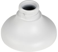 Переходной адаптер DAHUA DH-PFA106 АВ5024657