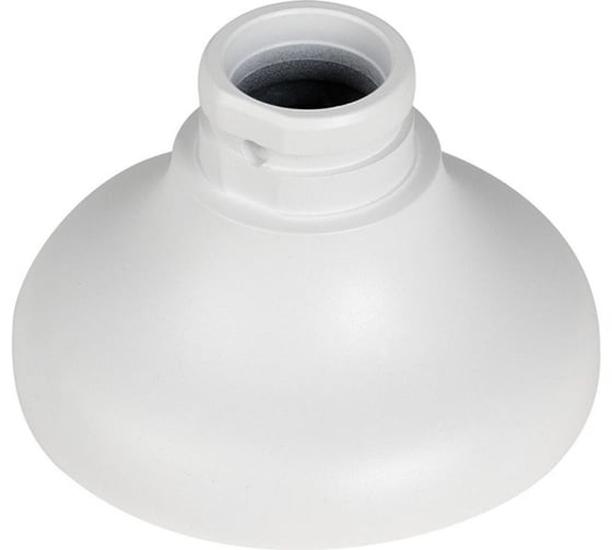 Переходной адаптер DAHUA DH-PFA106 АВ5024657